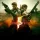Resident Evil 5: +16 трейнер