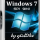 Windows 7 SP1 х86-x64 by g0dl1ke 17.12.15