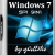 Windows 7 SP1 х86-x64 by g0dl1ke 17.12.15