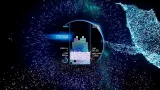 Screenshot #1 - Tetris Effect: Connected
