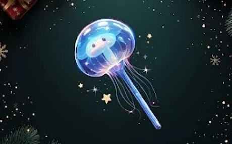 DALL I AI IMAGE CREATOR 1.4.3