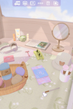 Screenshot #7 - Camper Van: Make it Home