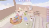 Screenshot #7 - Camper Van: Make it Home