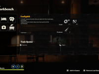 Screenshot #6 - Into the Dead: Our Darkest Days