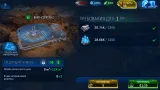Screenshot #12 - STELLAR AGE 1.25.0.4