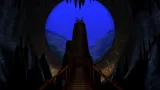 Screenshot #4 - Riven: The Sequel to MYST