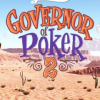Governor of Poker 2