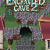 The Enchanted Cave 2