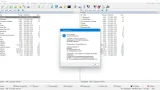 Screenshot #1 - EF Commander 2024.01 + Portable