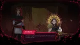 Screenshot #1 - Blackheart