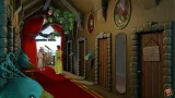 Screenshot #3 - Plot of the Druid