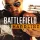 Battlefield: Hardline: +9 трейнер