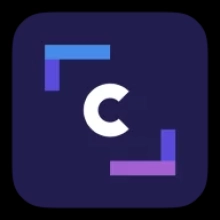 MICROSOFT CLIPCHAMP 11.0
