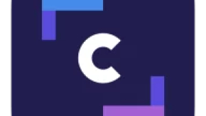 MICROSOFT CLIPCHAMP 11.0