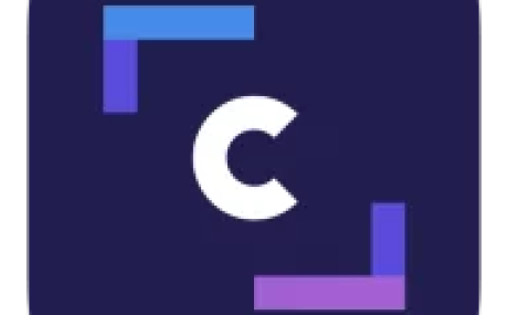 MICROSOFT CLIPCHAMP 11.0