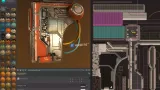 Screenshot #1 - Surforge
