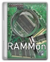 PassMark RAMMon 3.1 Build 1000