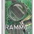 PassMark RAMMon 3.1 Build 1000
