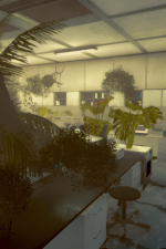 Screenshot #9 - Office After Hours