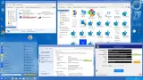 Screenshot #7 - Windows 10 Pro VL x64 22H2 RU by OVGorskiy 09.2024