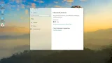 Screenshot #8 - Windows 10 Pro для слабого ПК 22H2 19045.6093 by Revision