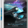 Windows 7 Ultimate Star Trek Edition One by Morhior