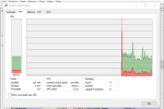 Screenshot #2 - Process Explorer