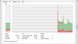 Screenshot #2 - Process Explorer