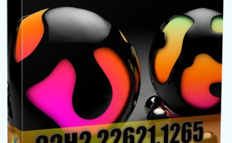 Windows 11 Pro 22H2 22621.1265 Stable by WebUser