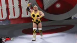 Screenshot #5 - WWE 2K16