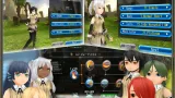 Screenshot #18 - RPG TORAM ONLINE 4.1.15