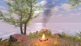 Screenshot #4 - ChilloutVR