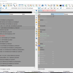 Screenshot #1 - Total Commander 11.02 19.02.2024 Portable by MiG