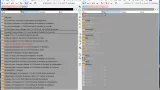 Screenshot #1 - Total Commander 11.02 19.02.2024 Portable by MiG