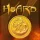 HOARD: +8 трейнер