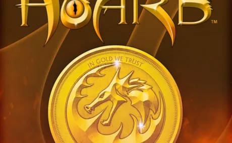 HOARD: +8 трейнер