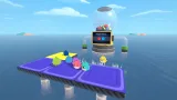 Screenshot #7 - Feather Party