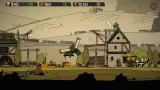 Screenshot #6 - Parabellum: Siege Of Legends