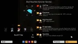 Screenshot #1 - Mobmania