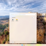 Screenshot #2 - Windows 11 Pro 25H2 Build 26200.5702 by MR.Bumer