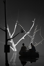 Screenshot #10 - Kentucky Route Zero
