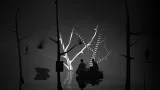 Screenshot #10 - Kentucky Route Zero