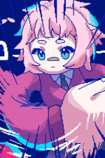 Screenshot #8 - From Madness with Love