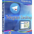 Телеграм для Windows Telegram Desktop 4.11.3 RePack by Dodakaedr