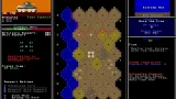 Screenshot #3 - Armoured Commander 2