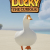 Ducky: The Curious