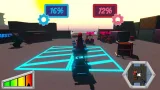 Screenshot #7 - Forkdrift