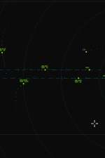 Screenshot #3 - Endless ATC