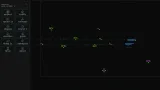 Screenshot #3 - Endless ATC