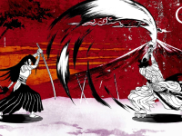 Screenshot #1 - Two Strikes